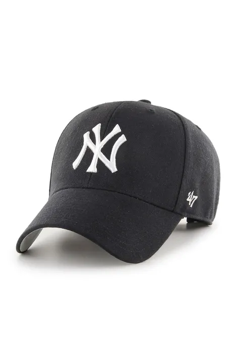 47brand - Sapca New York Yankees