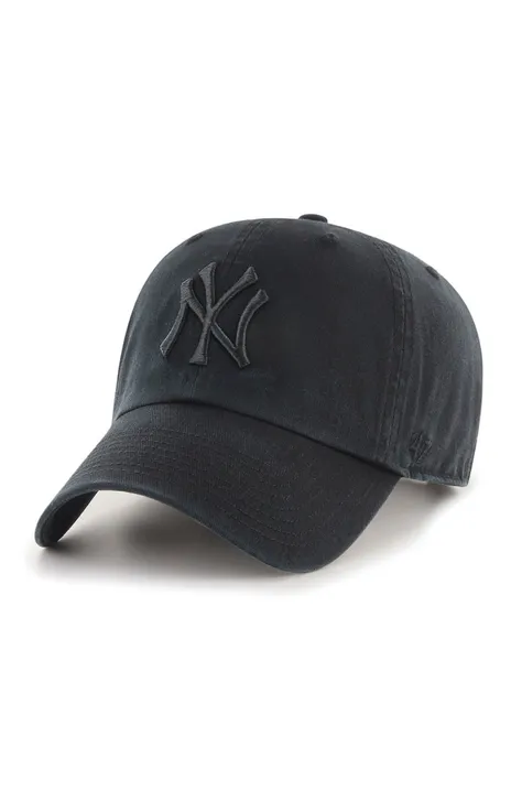 47brand - Кепка New York Yankees