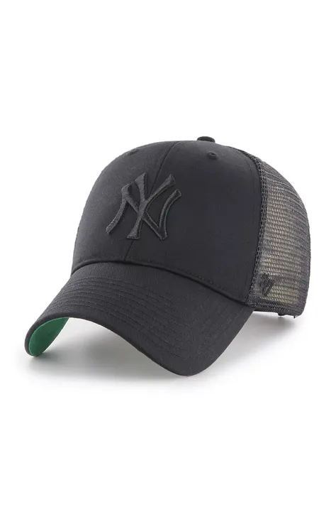 47 brand - Kapa MLB New York Yankees