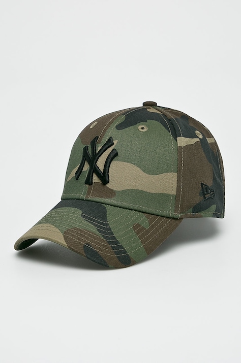 New Era καπέλο 11357008