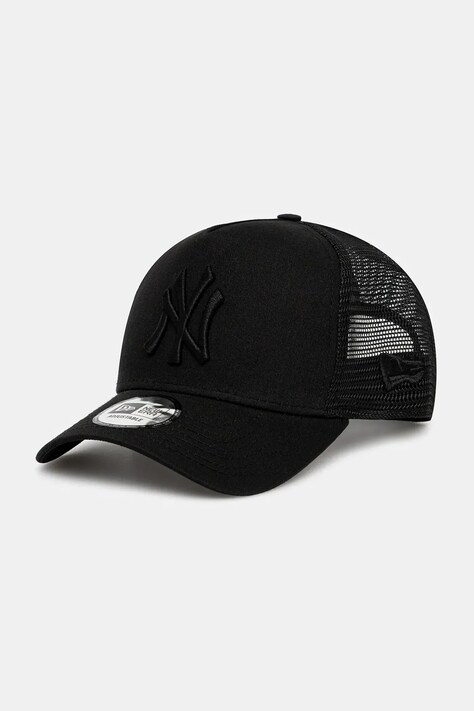 New Era - Kapa 11579474-blk