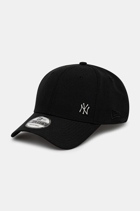 New Era - Sapka