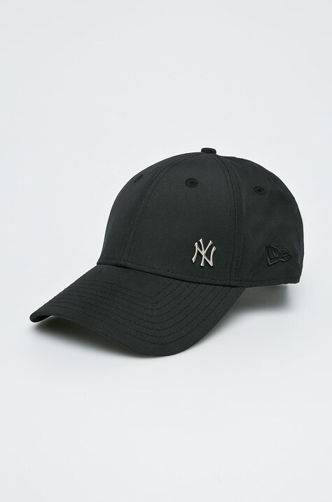 New Era – Sapca