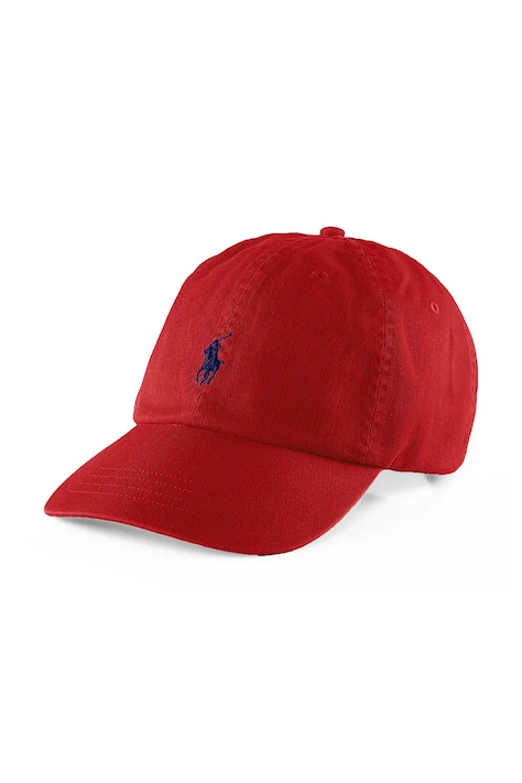 Polo Ralph Lauren - Kapa