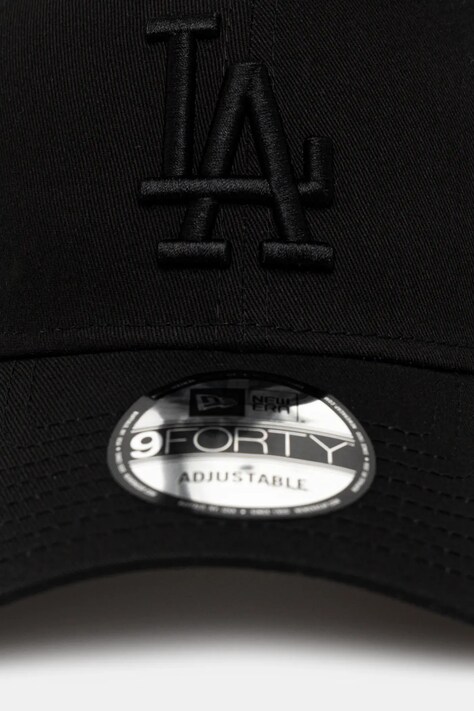 New Era - Кепка LEAGUE ESSENTIAL 9FORTY® — фото 2