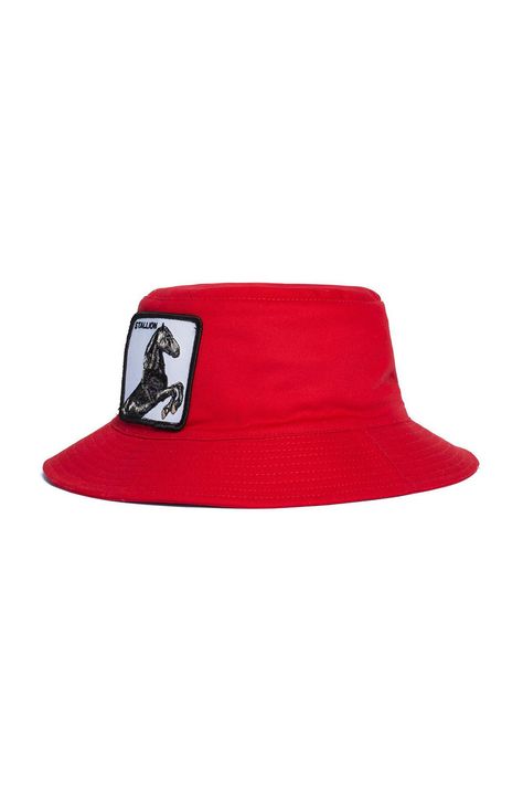 Καπέλο Goorin Bros