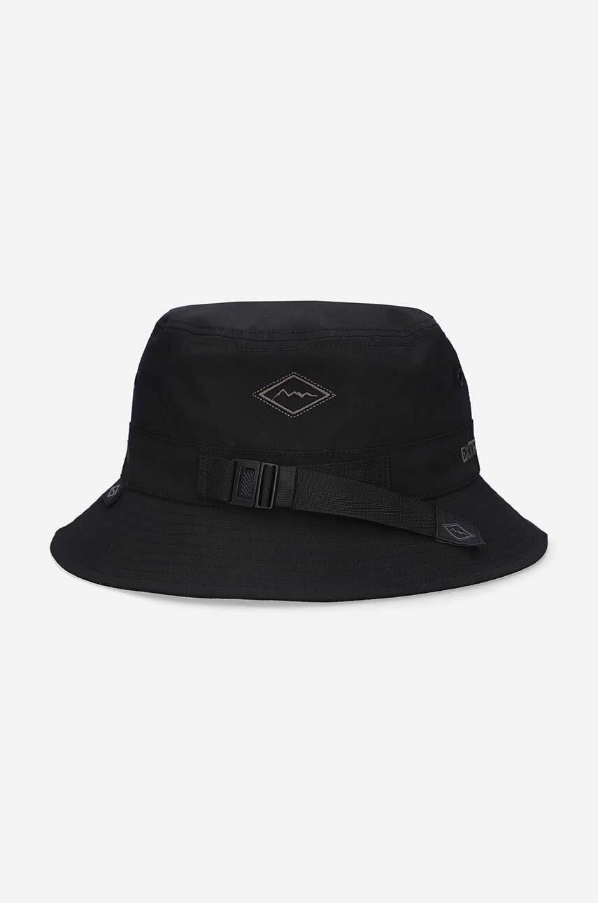 Manastash cappello Extra Mile Infinity