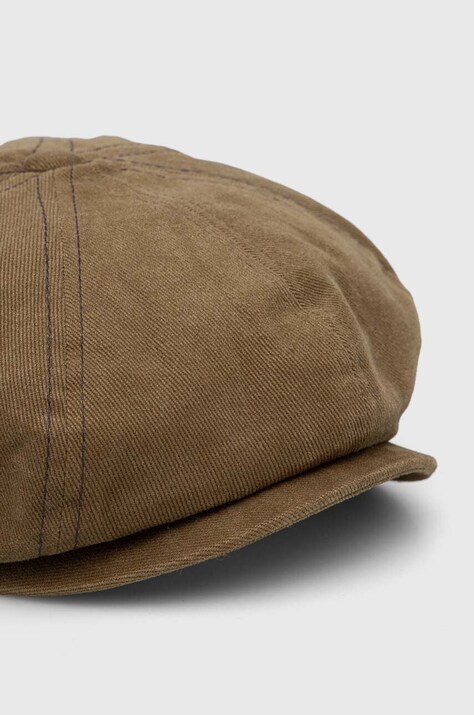 Бавовняний кашкет Kangol — фото 2