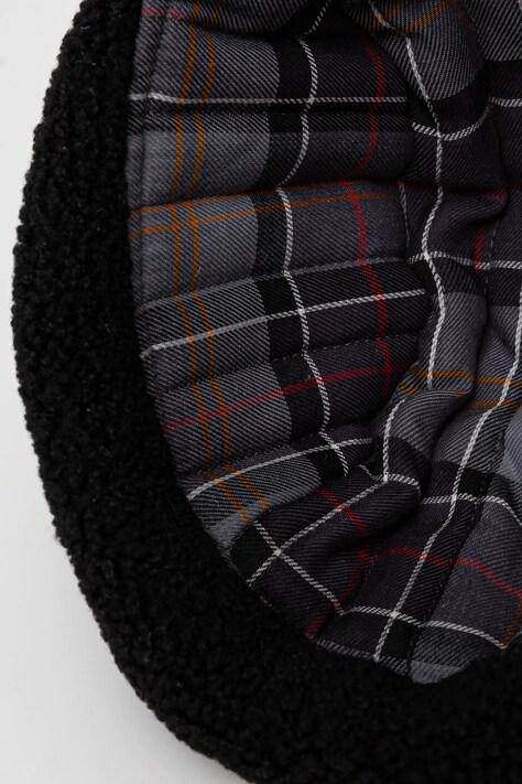 Barbour Morar Wax — фото 6