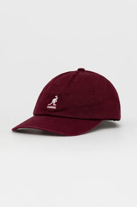 Kangol καπέλο K5165HT.CR216