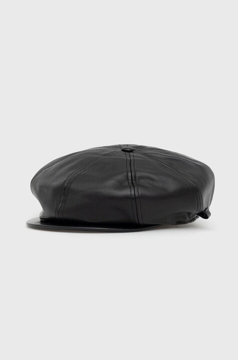 Kangol Каскет Kangol в черно