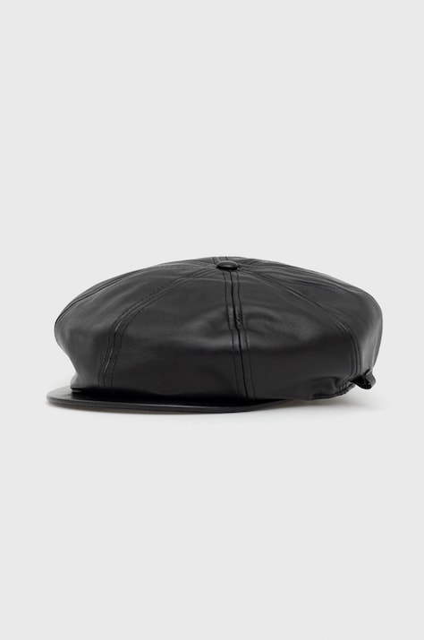 Kangol Каскет Kangol в черно