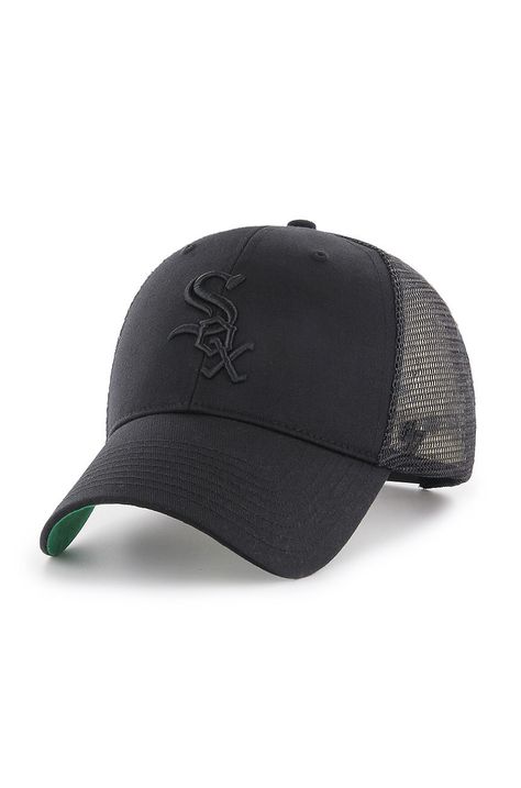 Καπέλο 47brand Chicago White Sox