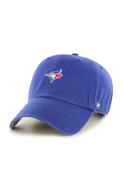 Καπέλο 47brand Toronto Blue Jays