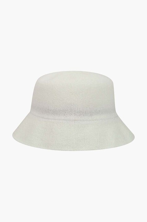 Капелюх Kangol Bermuda Bucket — фото 3