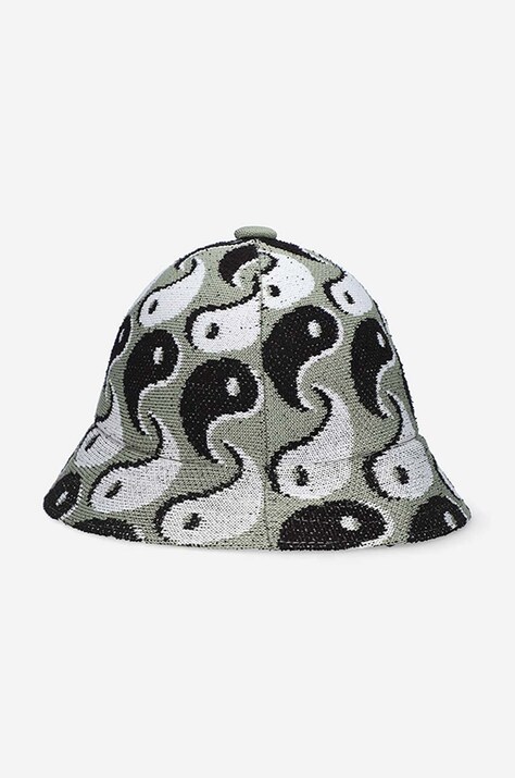Капелюх Kangol Balance Casual — фото 2