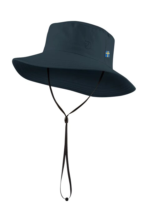 Капела Fjallraven Abisko в зелено F77406