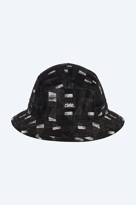 Ciele Athletics cappello Bkthat Standard Small Allover Panels