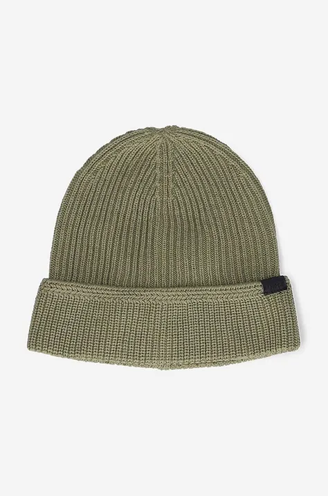 Καπέλο Kangol χρώμα γκρι K0702CO