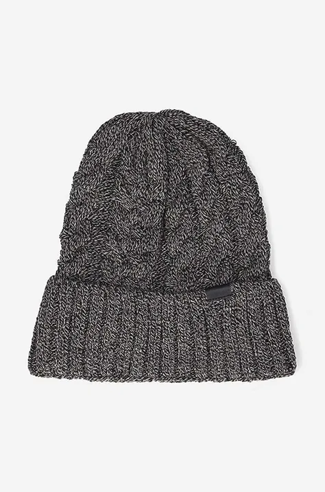 Kangol berretto Cable Beanie HEATHER