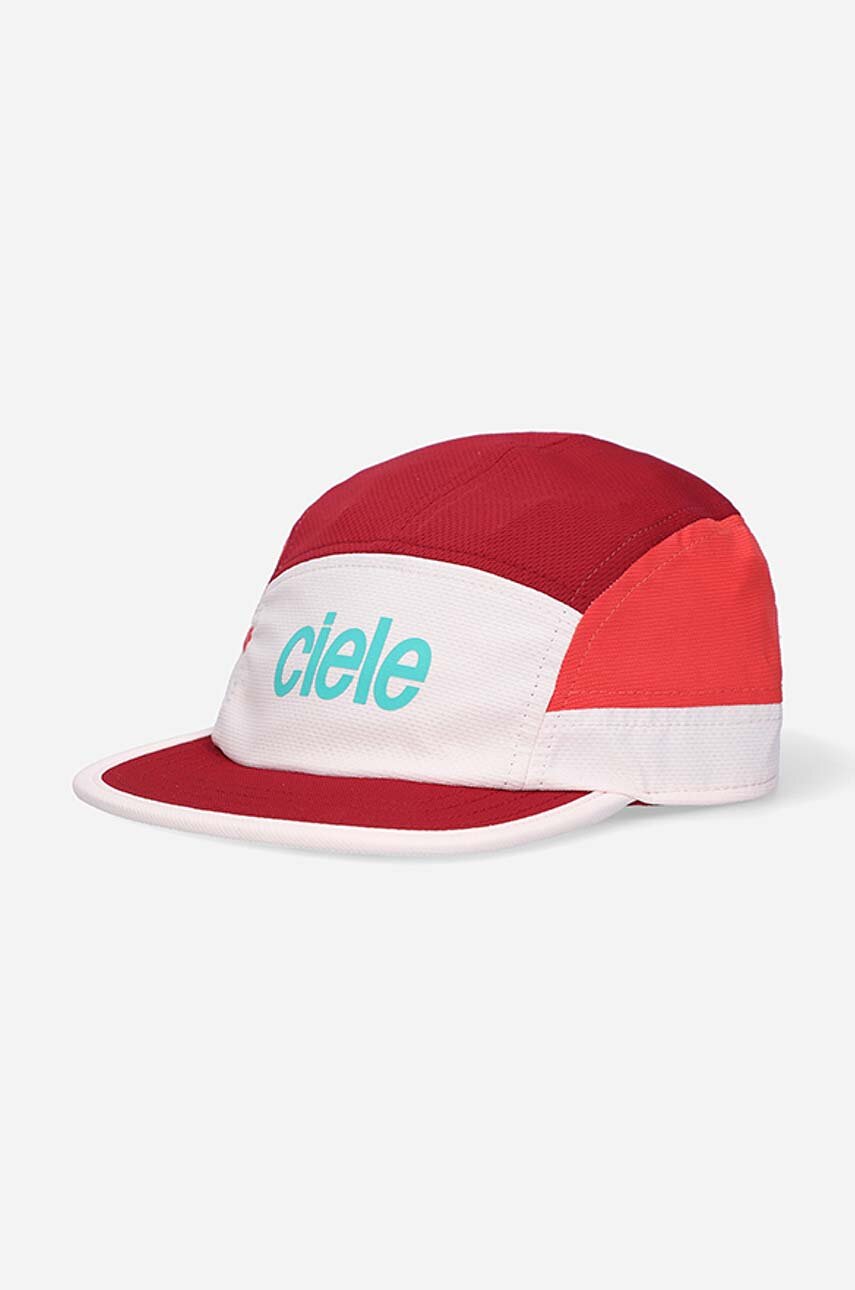 Ciele Athletics sapca