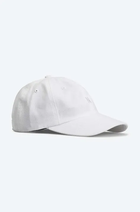 hat eyewear white 36-5 Towels white color