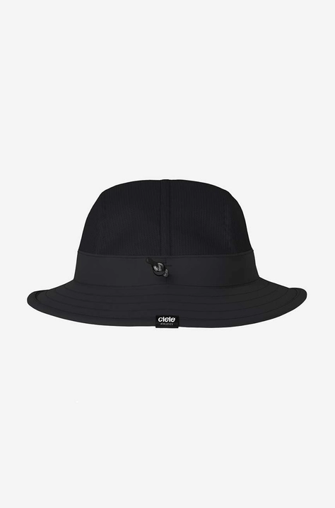 Ciele Athletics hat Whitaker black color