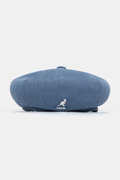Кашкет Kangol BAMBOO JAX K3143ST.DB433