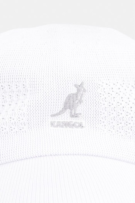 Kangol кепка TROPIC VENTAIR SPACECAP — фото 2