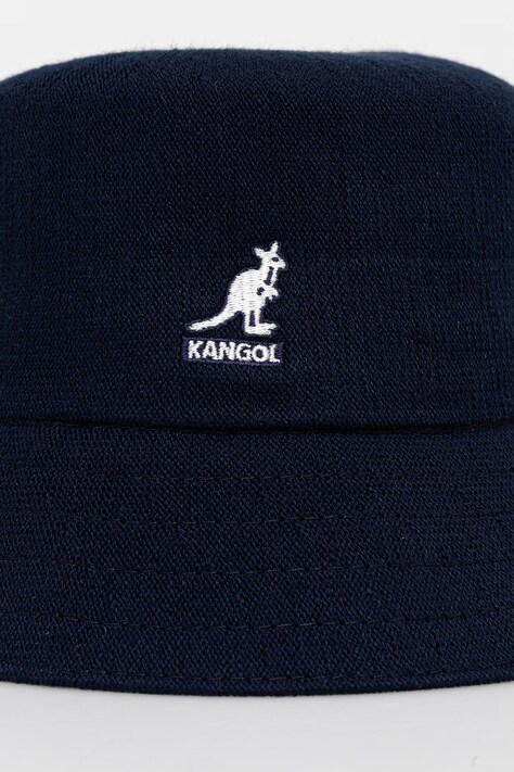 Kangol BAMBOO LAHINCH — фото 2