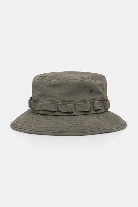 Kangol kapelusz A-W-G BUCKET zielony K5492.OL301