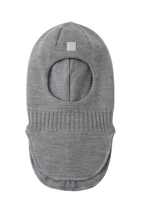 Reima Starrie colore grigio 5300044C