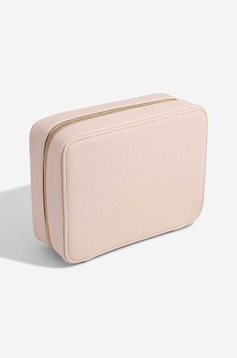 Stackers etui na ładowarki i słuchawki