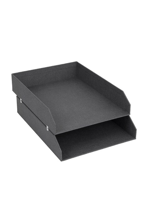 Bigso Box of Sweden Органайзер для документів Haken (2-pack)