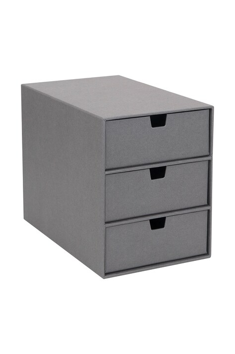 Bigso Box of Sweden Органайзер Ingrid