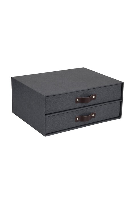 Bigso Box of Sweden Organizér na doklady Birger