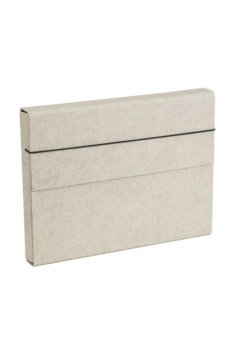 Bigso Box of Sweden αρχείο Olof