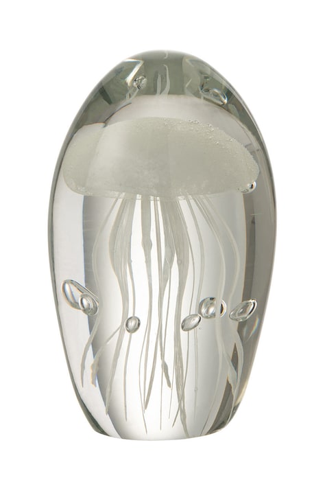 J-Line papírnehezék