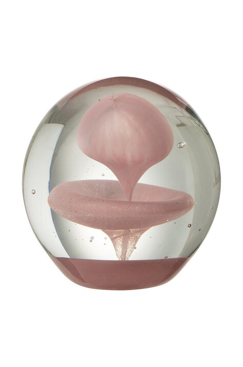 J-Line Тежест за хартия