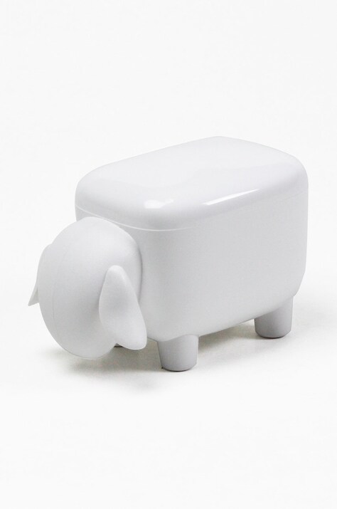 Qualy posuda za spajalice