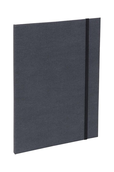 Папка Bigso Box of Sweden Paulina