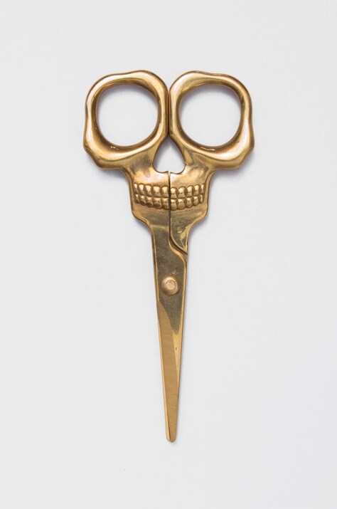 Ψαλίδι Luckies of London Skull