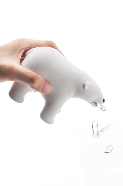 Диспенсер для клейкой ленты Qualy