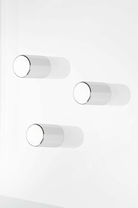 Набір магнітів Blomus Velio 6-pack