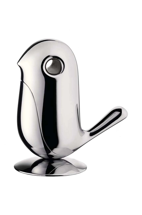 Офисный органайзер Alessi Chip