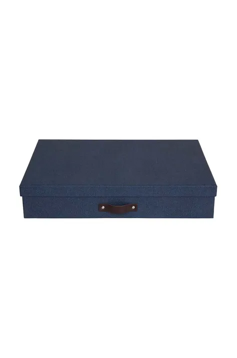 Коробка для зберігання Bigso Box of Sweden
