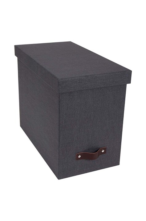 Bigso Box of Sweden organizer na dokumenty
