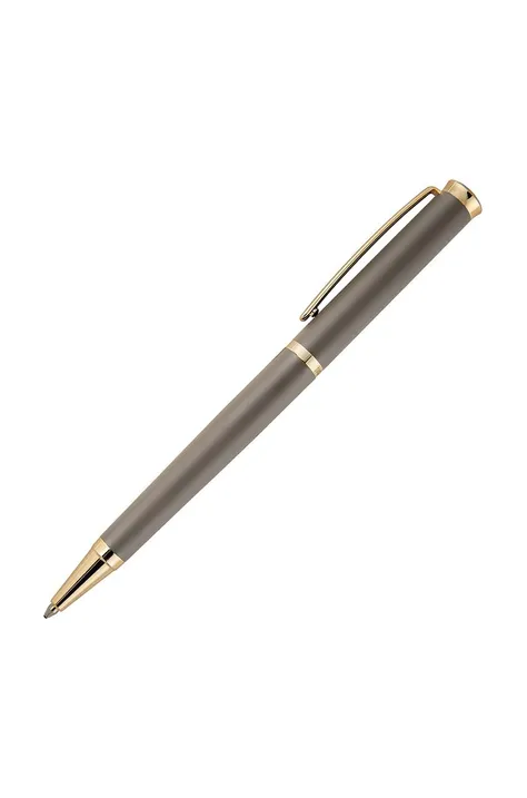 Шариковая ручка Hugo Boss