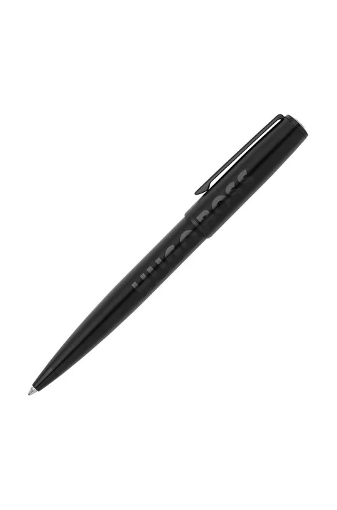 Шариковая ручка Hugo Boss
