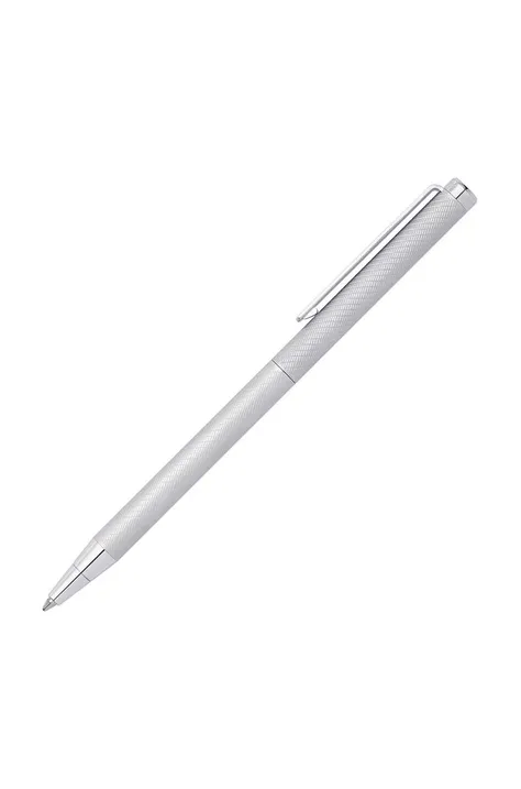 Στυλό και χαρτοφύλακα BOSS